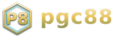 pgc88 logo
