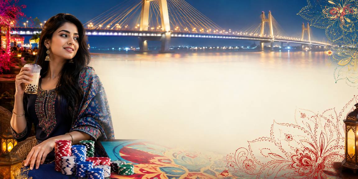 pgc88 pgc88 — বাংলাদেশি খেলোয়াড়দের জন্য আমরা যা তৈরি করেছি